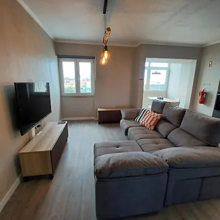 Conteira * Πόντα Ντελγκάντα