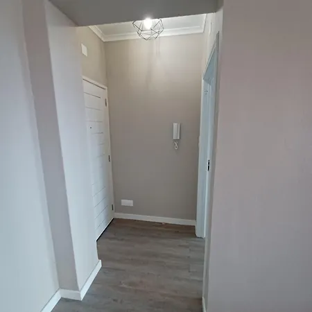 Conteira Ponta Delgada