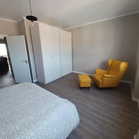 Conteira
