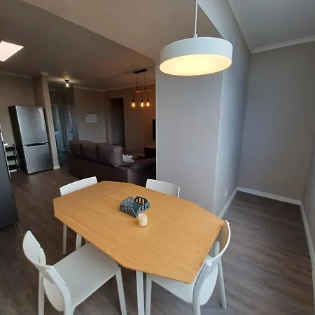 Conteira Ponta Delgada