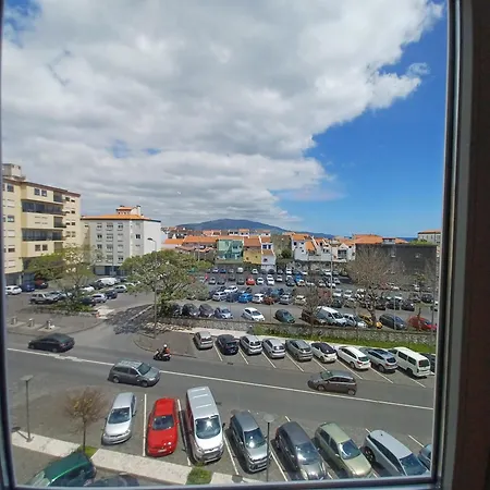 Conteira Appartement