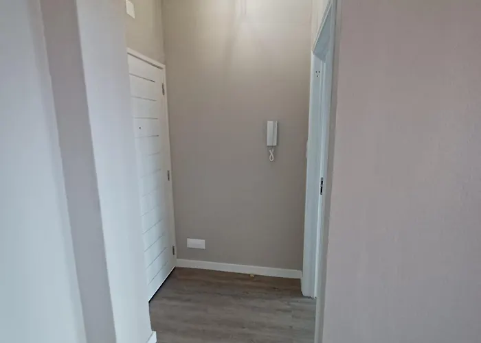 Conteira Ponta Delgada