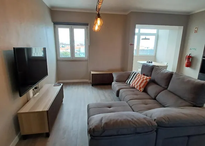 Conteira * Ponta Delgada