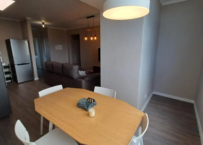 Conteira Ponta Delgada